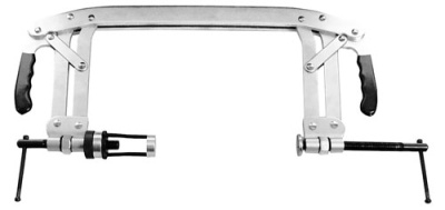 T70044 Универсальный расухариватель клапанов