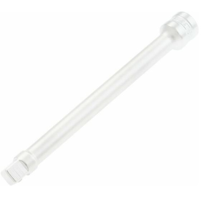 HAZET Удлинитель 150мм 3/8" 8821-6