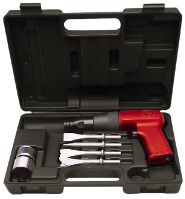 Молоток пневматический Chicago Pneumatic CP7110K