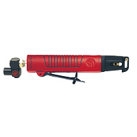 Пневмолобзик Chicago Pneumatic CP7901