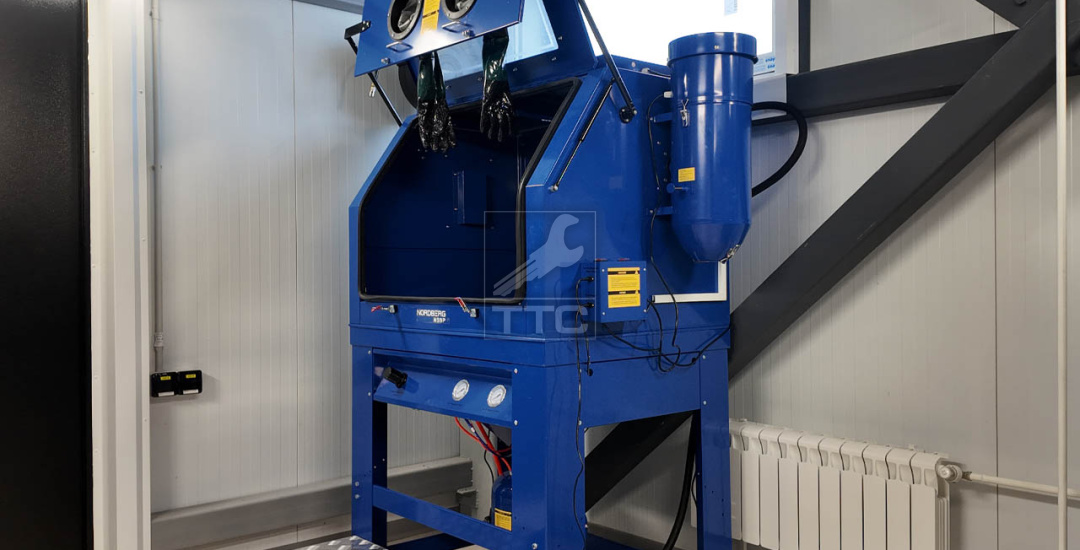 РАЕВО ГОЛЬФ - Московская область (Фотография - 4)