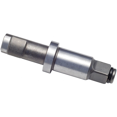 HAZET Ремкомплект для гайковерта 9012-1SPC 9012-1SPC-01/3