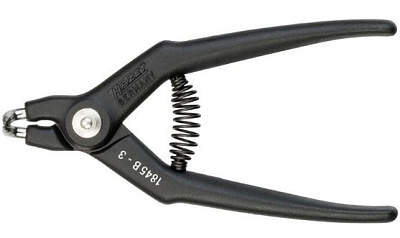 HAZET Съёмник стопорных колец